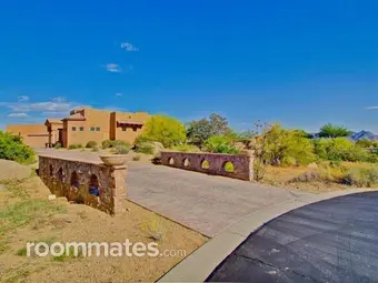 Room for rent in Scottsdale, AZ $1500, house