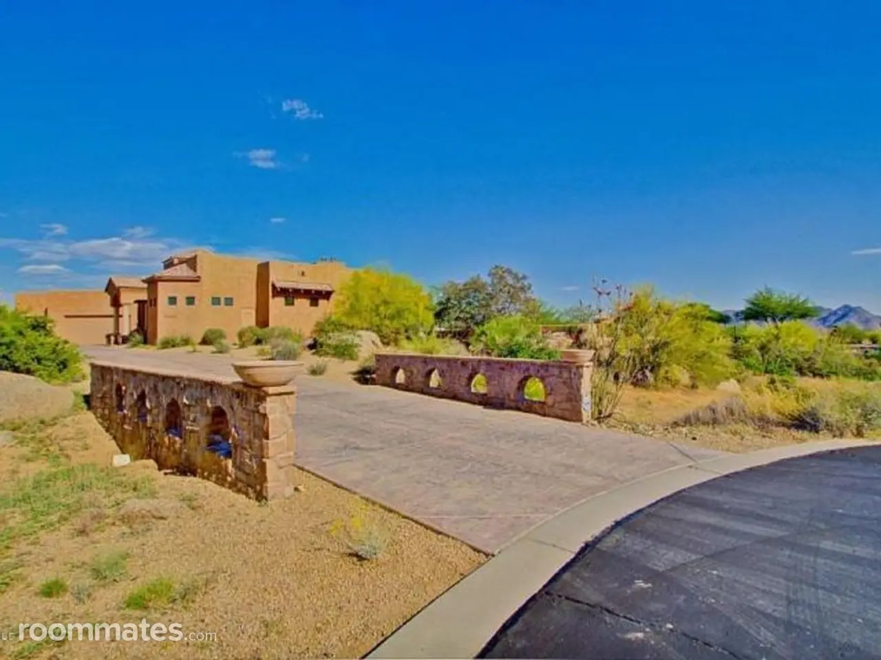 Profile photo 8 of 10