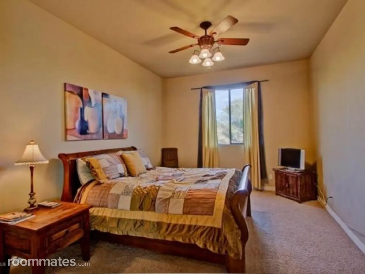 Profile photo 7 of 10