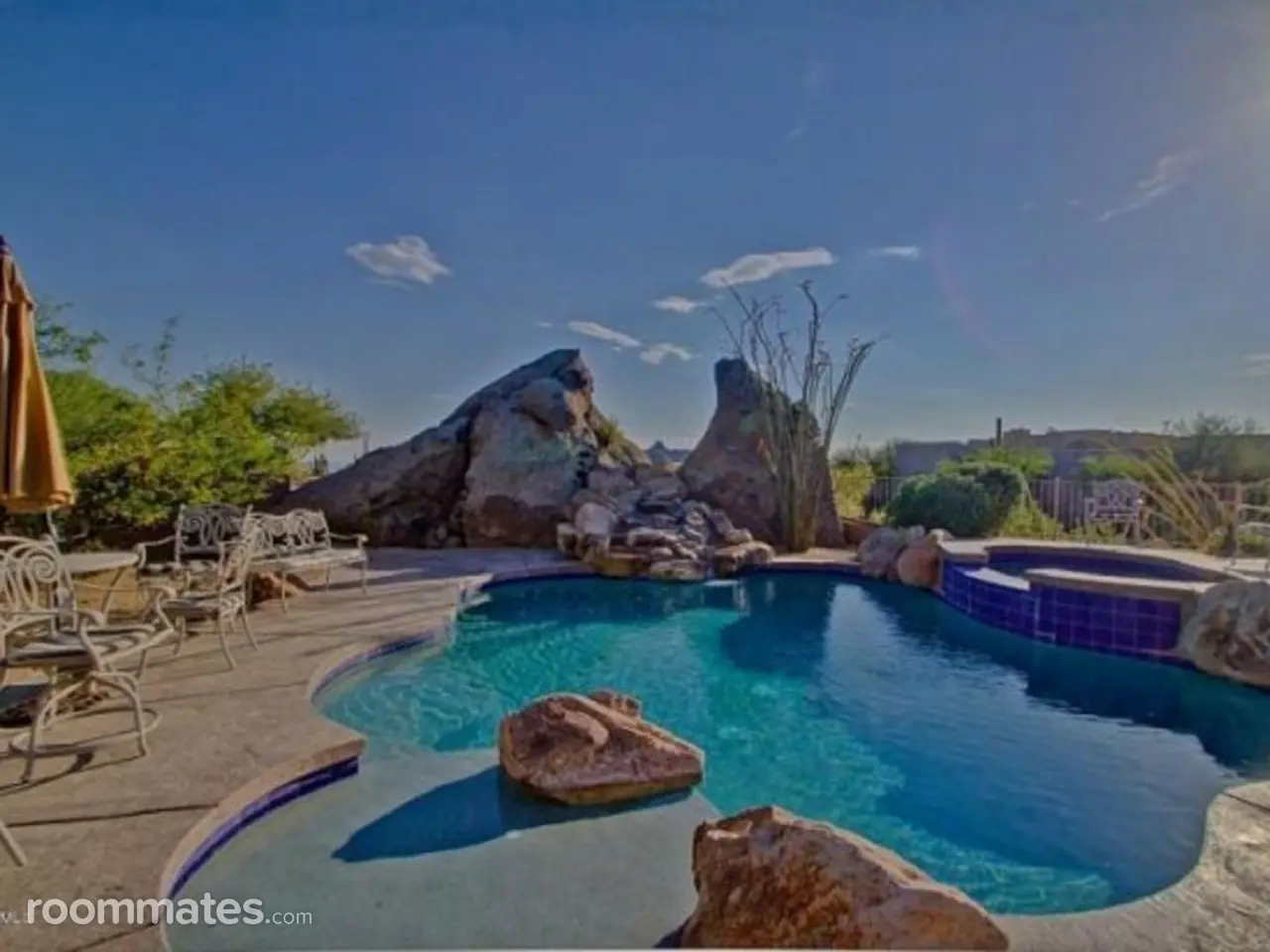 Profile photo 5 of 10