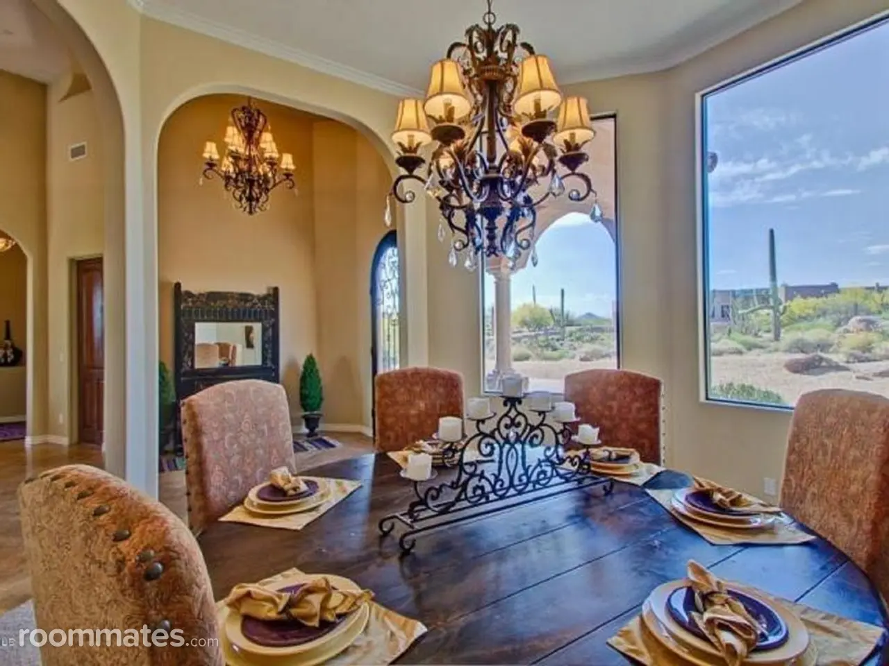 Profile photo 3 of 10