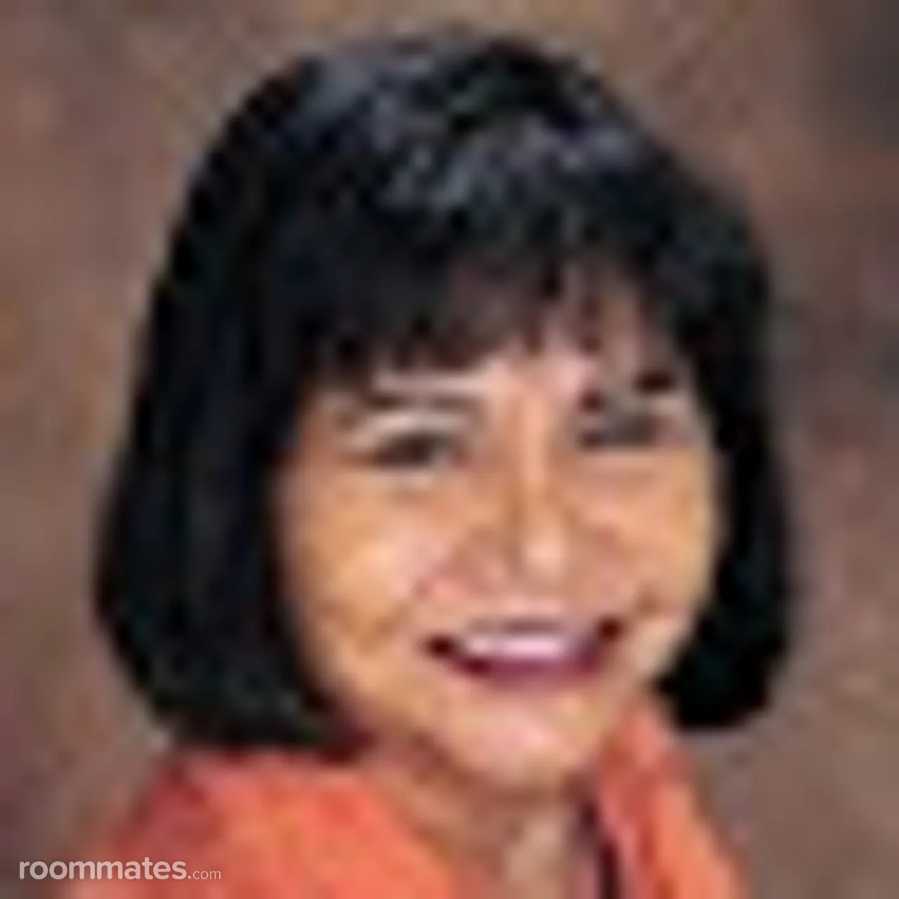 Profile photo 10 of 10