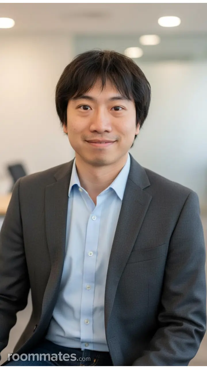 Profile photo 11 of 11