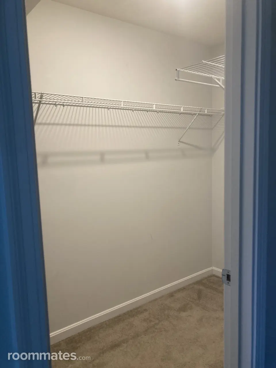 Profile photo 8 of 11