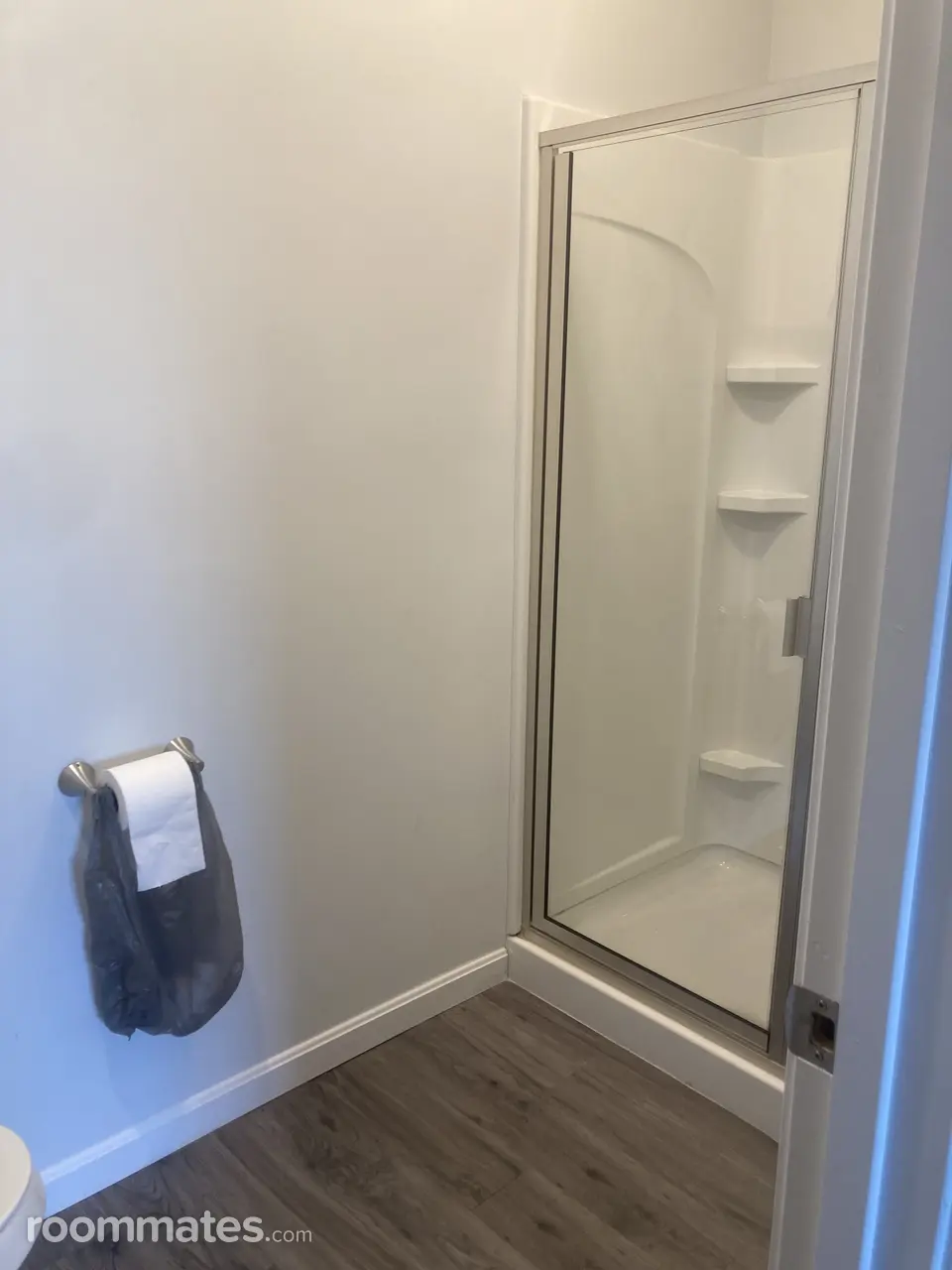 Profile photo 9 of 11