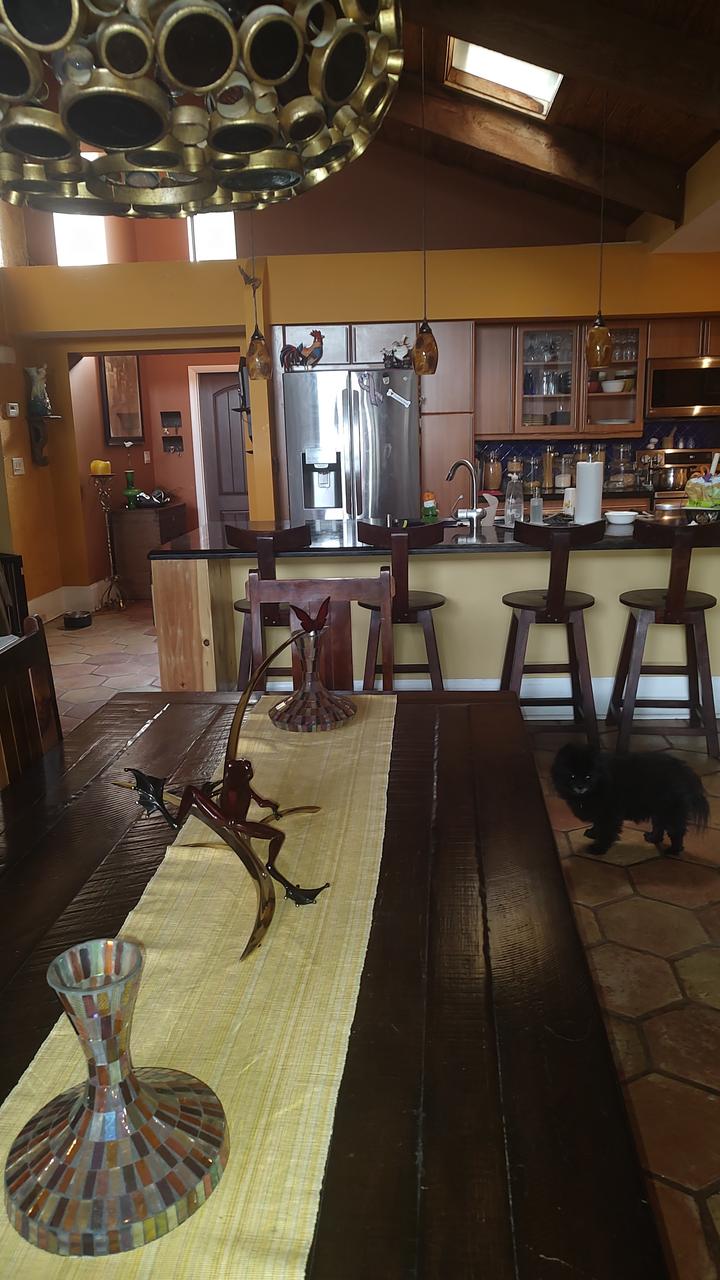 Profile photo 6 of 6