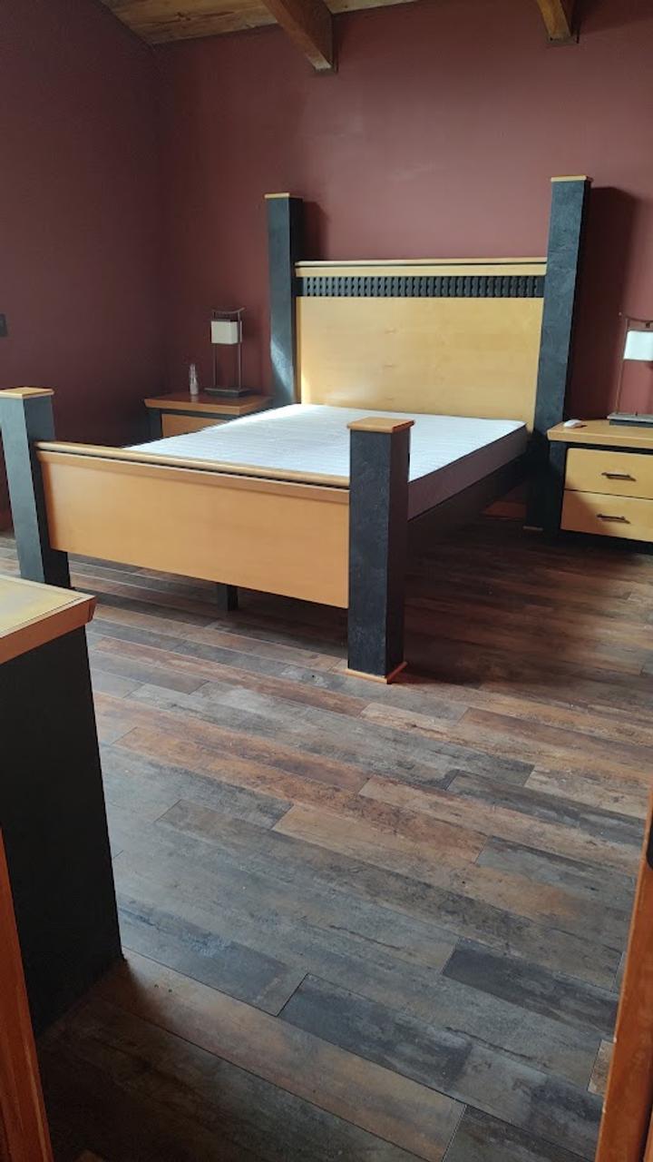 Profile photo 1 of 6