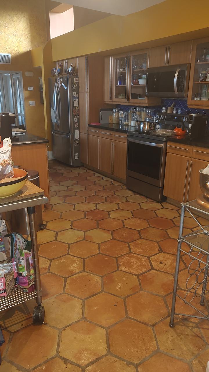 Profile photo 5 of 6