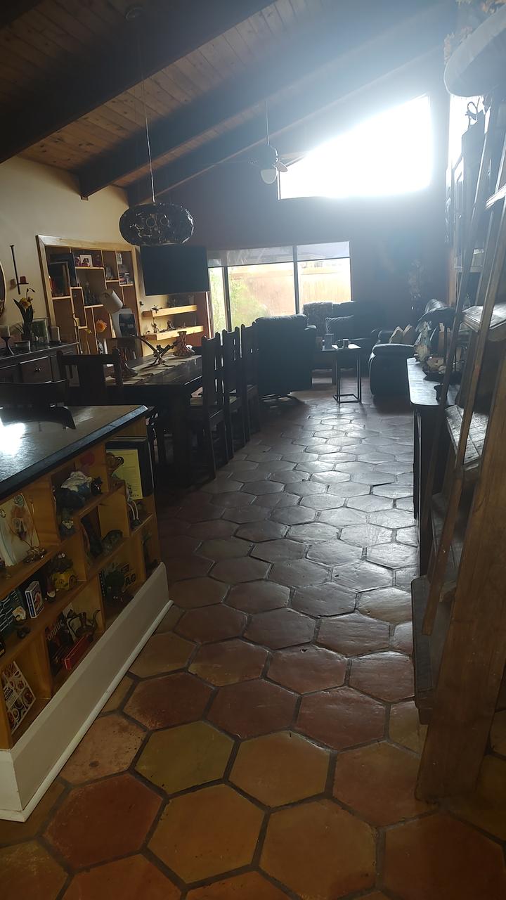 Profile photo 4 of 6