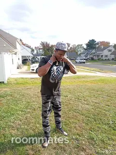 Roommate looking Memphis, TN, $800