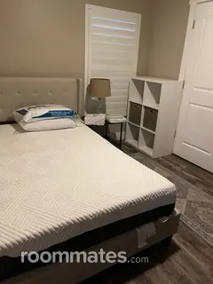 Room for rent in Melbourne, FL $1, house