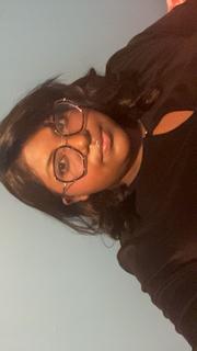 Roommate looking Marina, CA, $1200