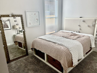 Room for rent in Edmond, Oklahoma $1800, house