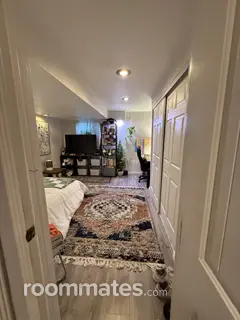 Room for rent in Littleton, CO $750, townhouse