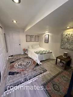 Room for rent in Littleton, CO $750, townhouse