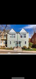 Room for rent in Littleton, CO $750, townhouse
