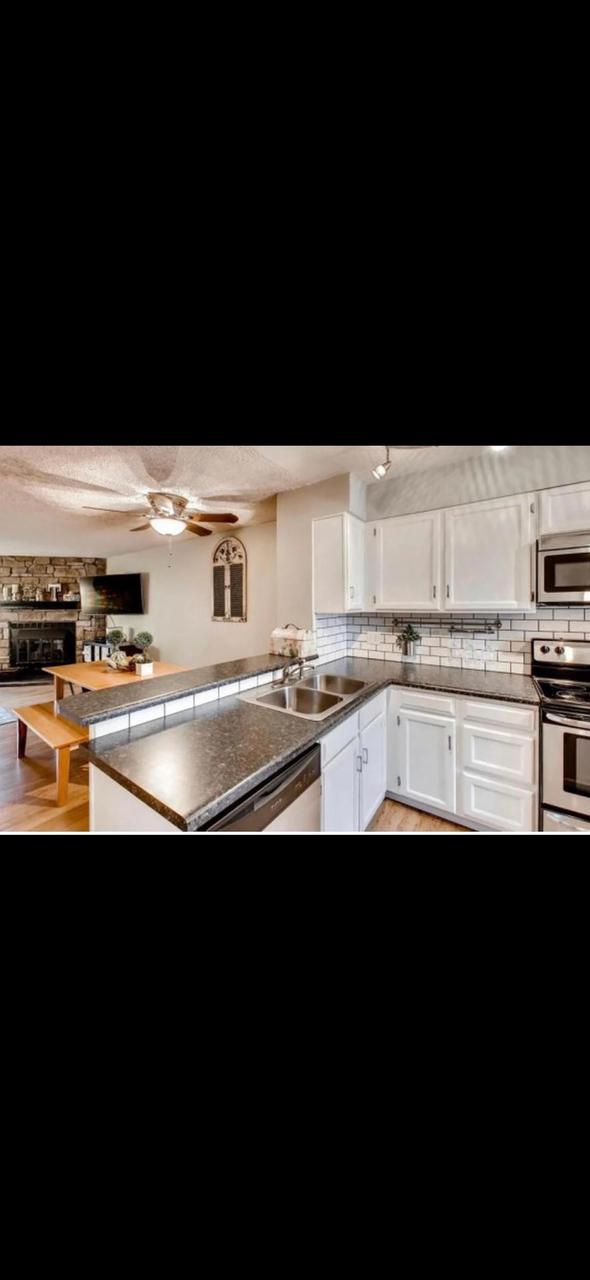 Profile photo 5 of 9