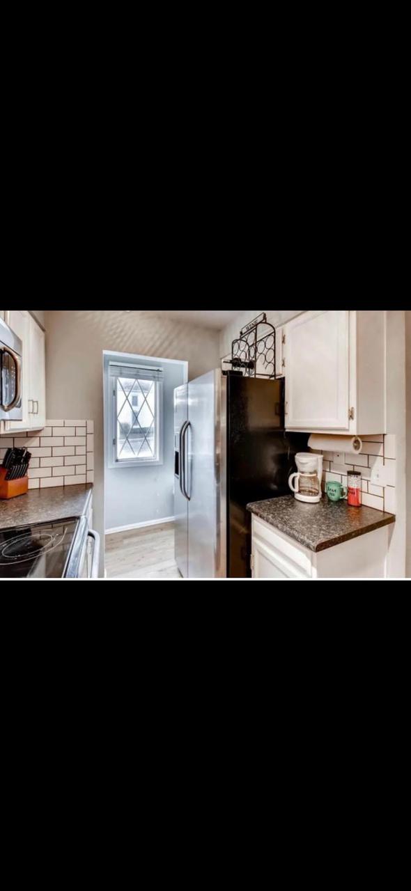 Profile photo 4 of 9