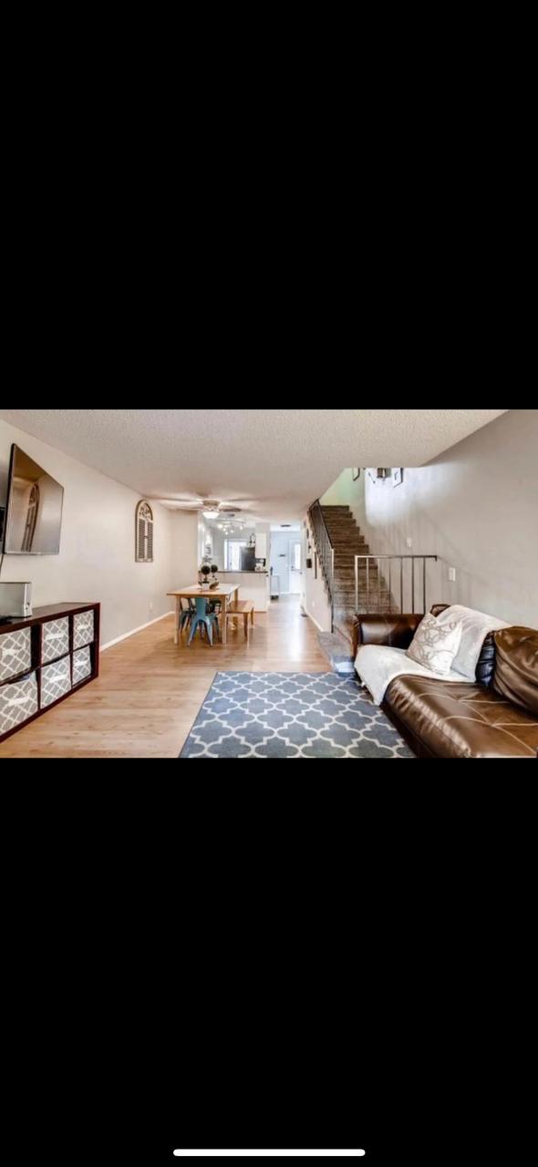 Profile photo 2 of 9