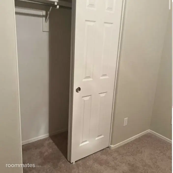 Room for rent in Peoria, AZ $700, house