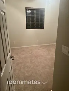 Room for rent in Peoria, AZ $700, house