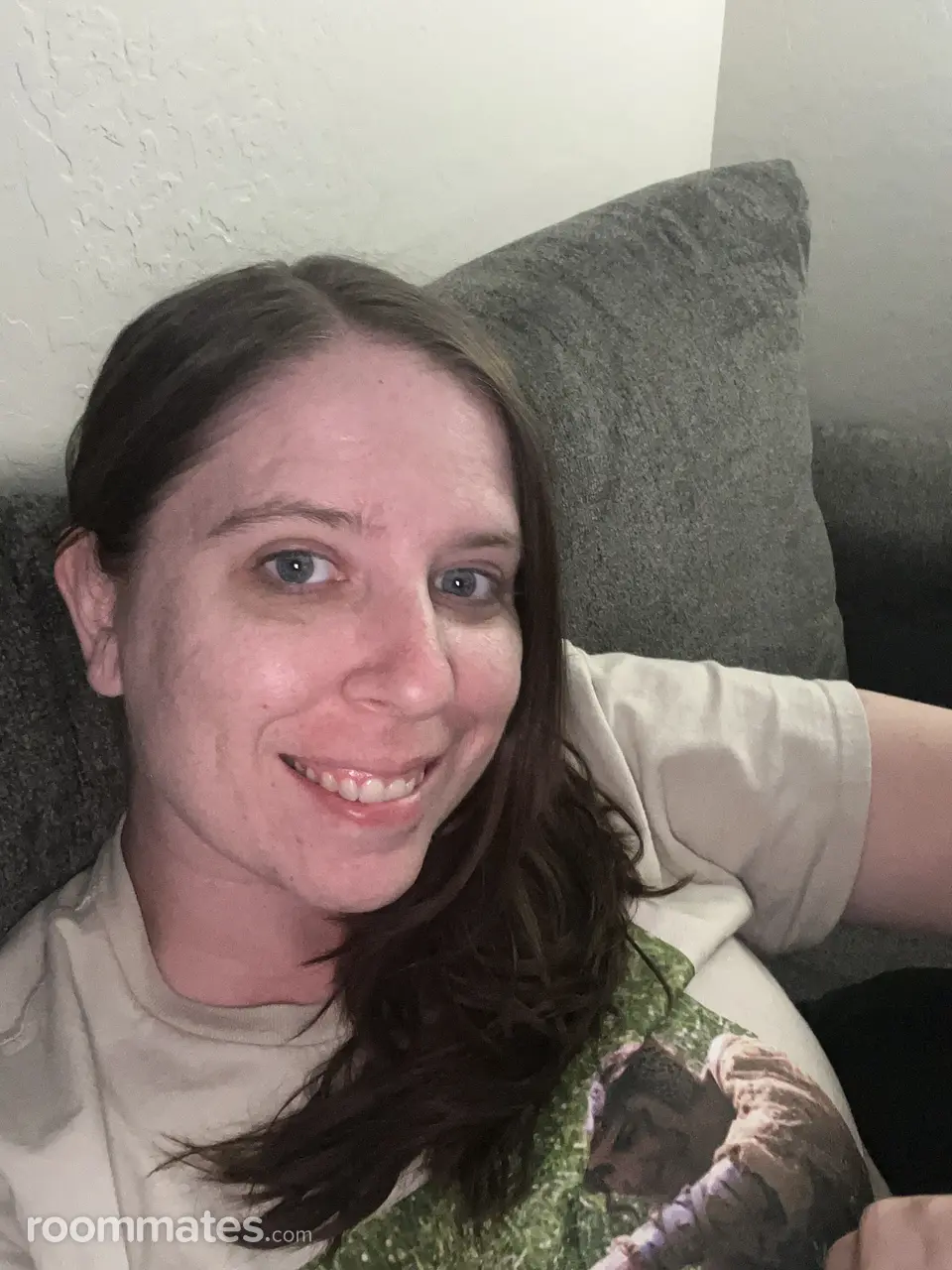 Profile photo 11 of 11