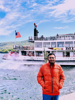 Room for rent in Rochester, NY $700, apartment