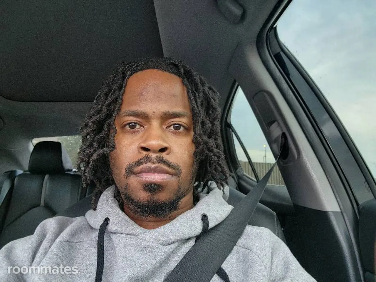 Profile photo 8 of 8