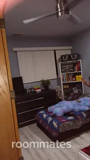 Room for rent in Tamarac, FL $1000, house