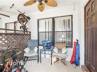 Room for rent in Tamarac, FL $1000, house