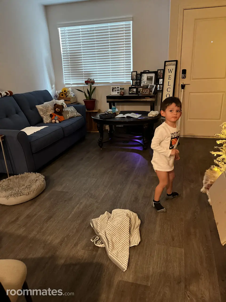 Profile photo 1 of 17