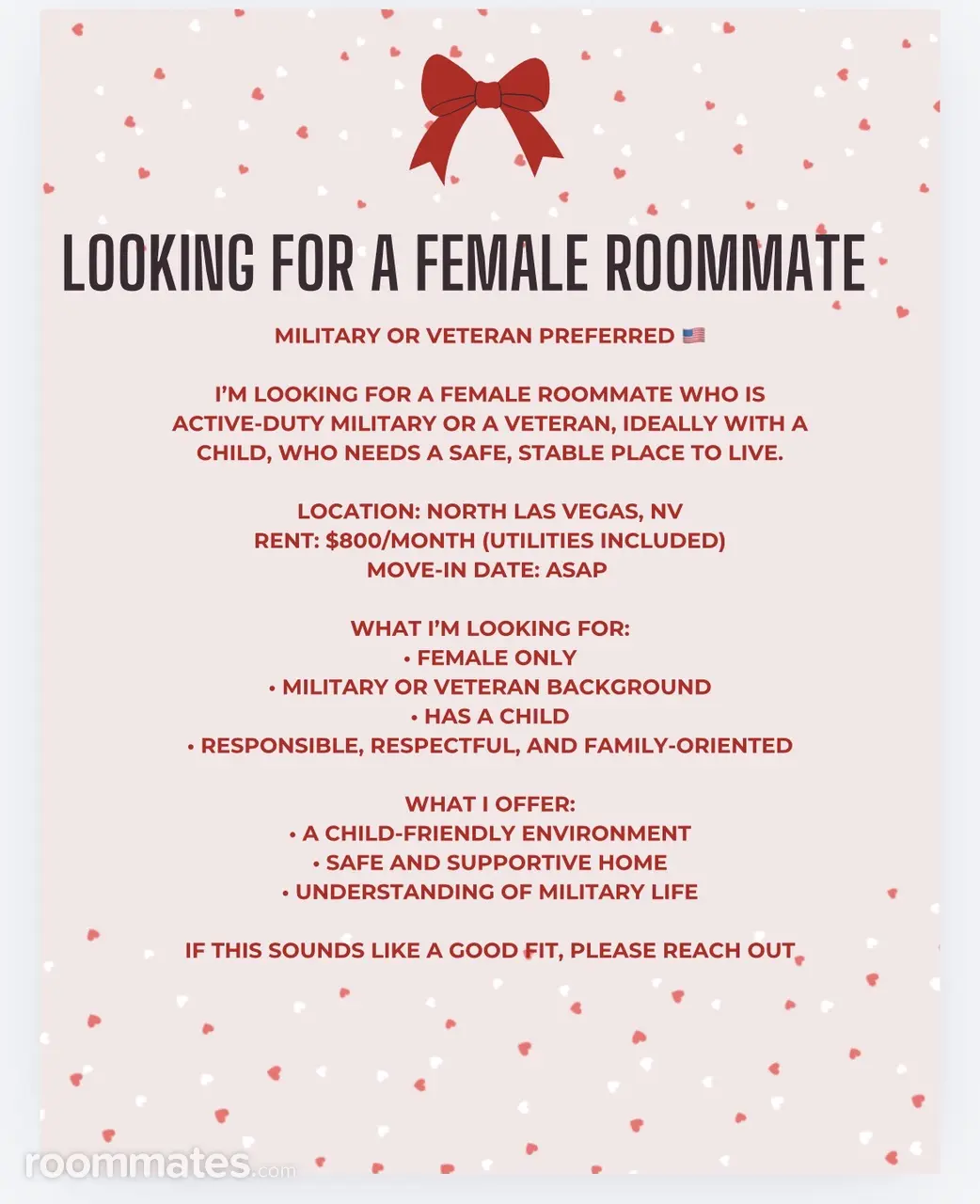 Profile photo 15 of 17