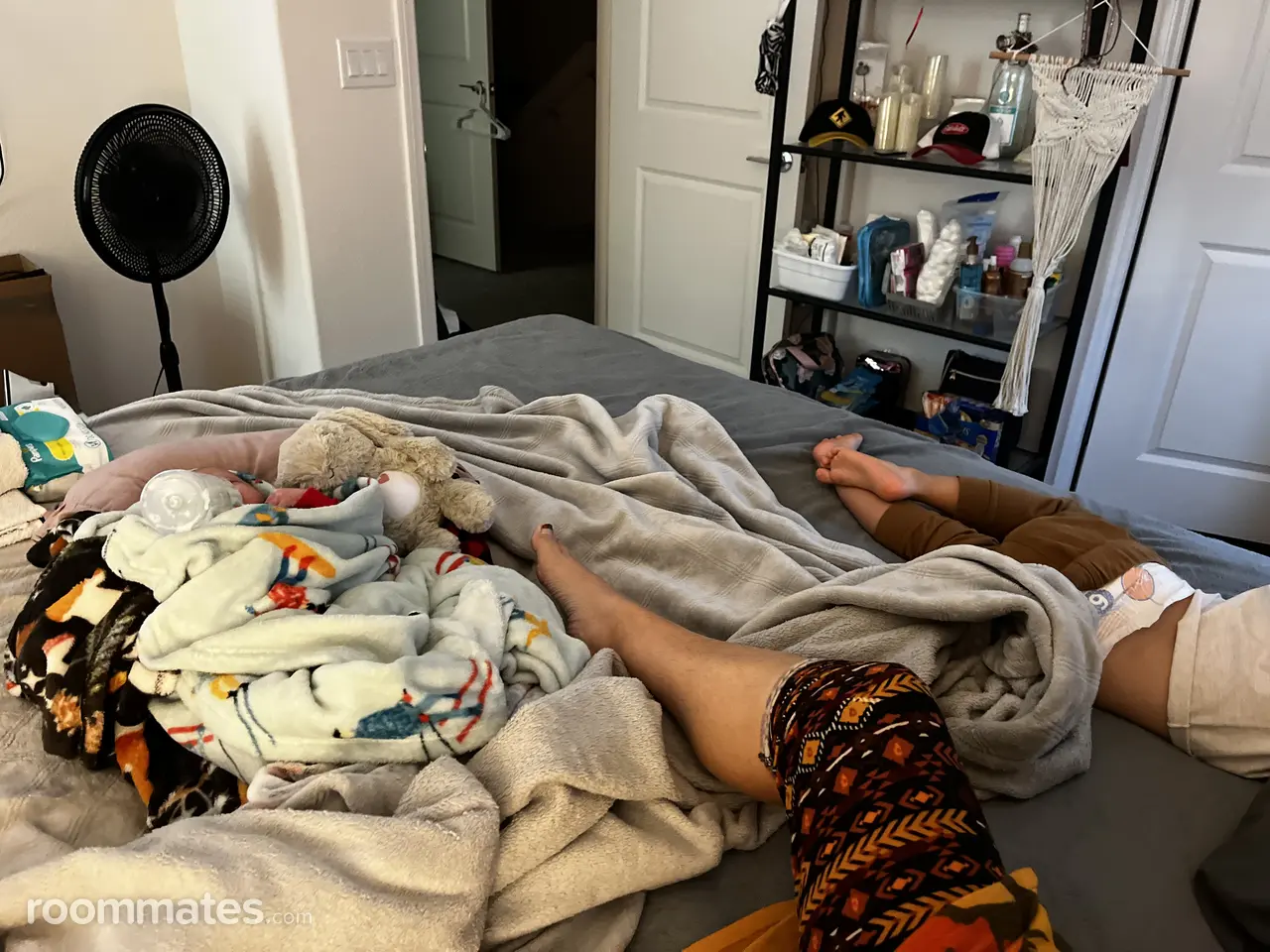 Profile photo 12 of 17