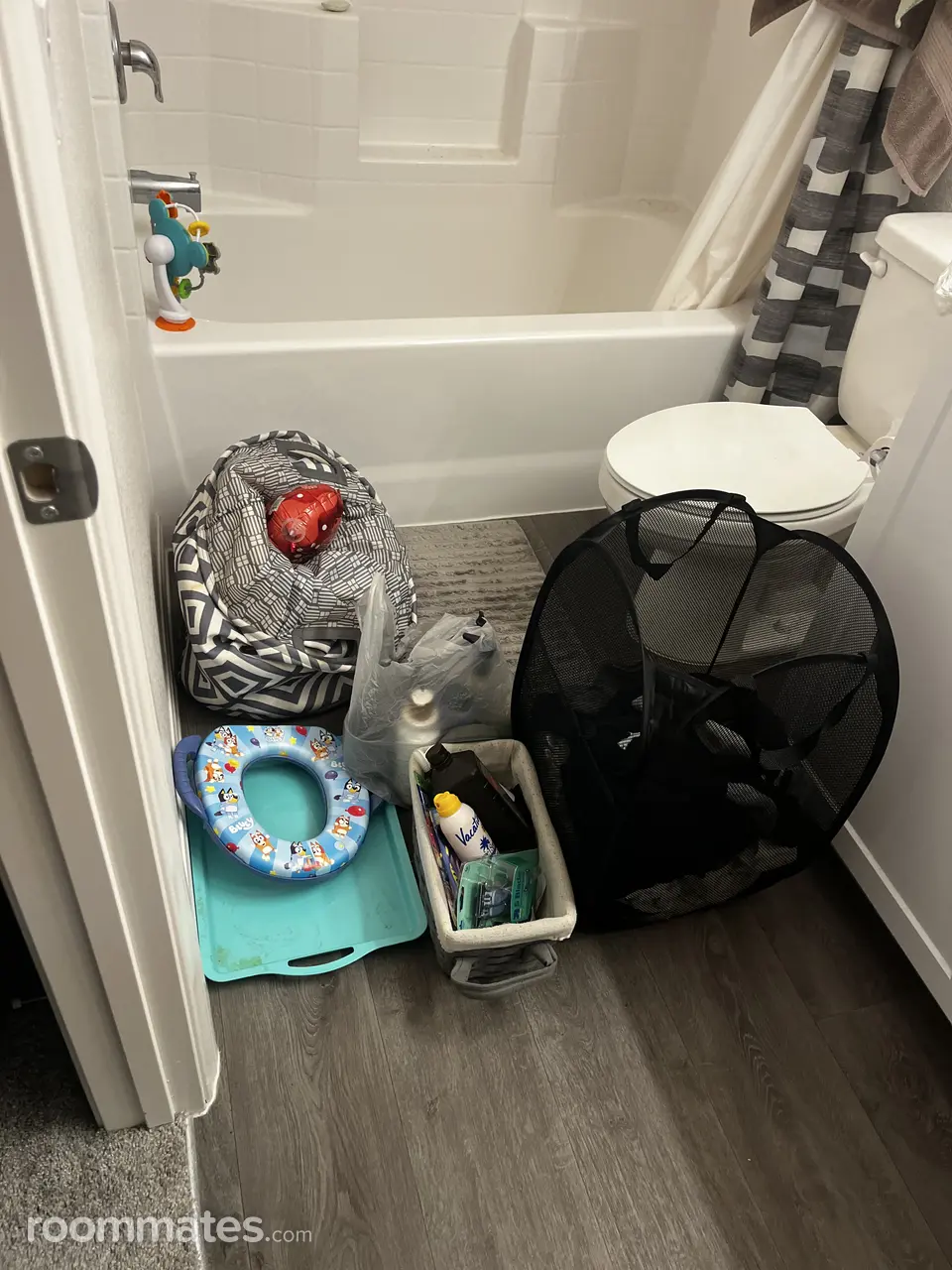 Profile photo 11 of 17