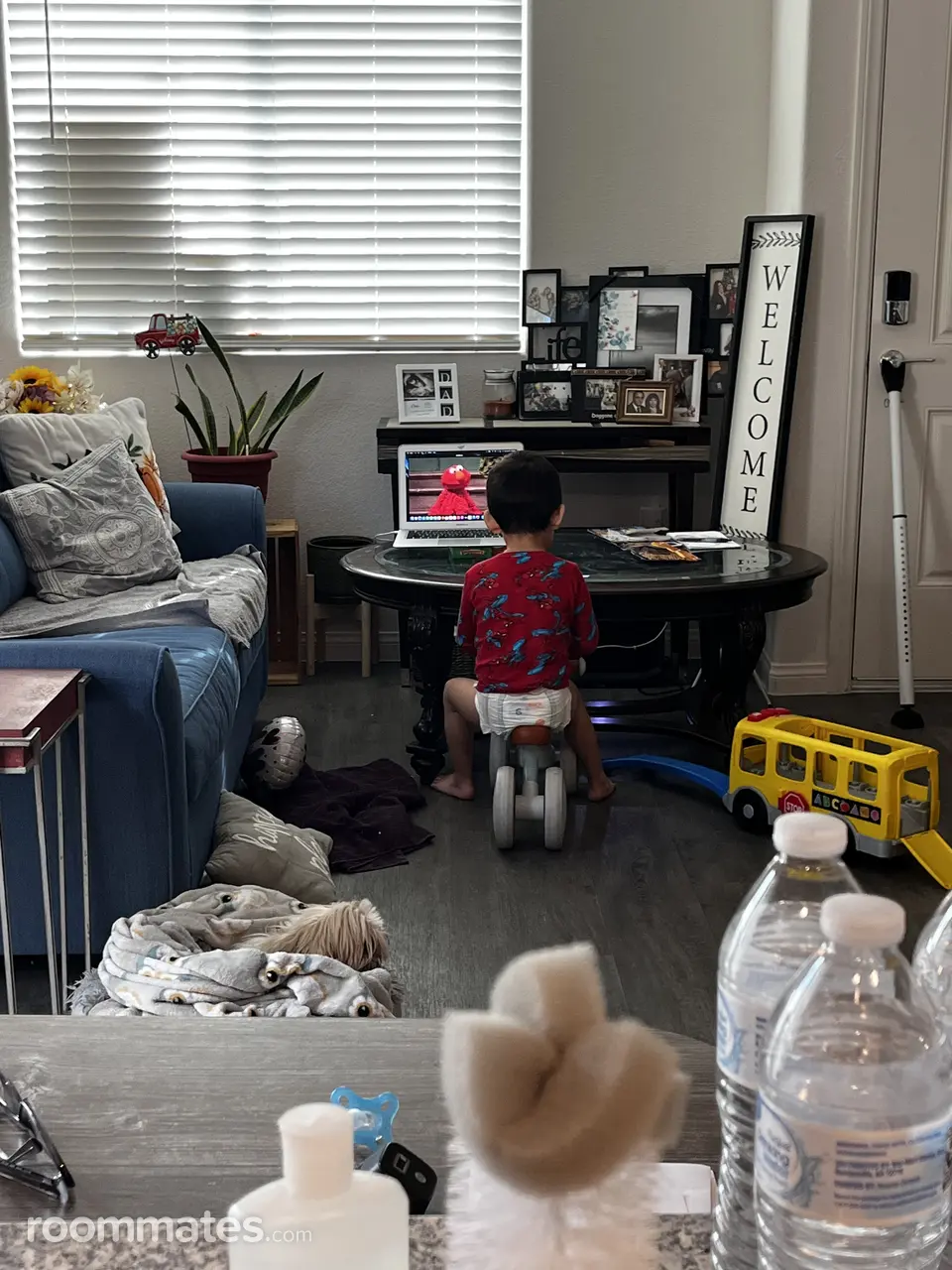 Profile photo 16 of 17