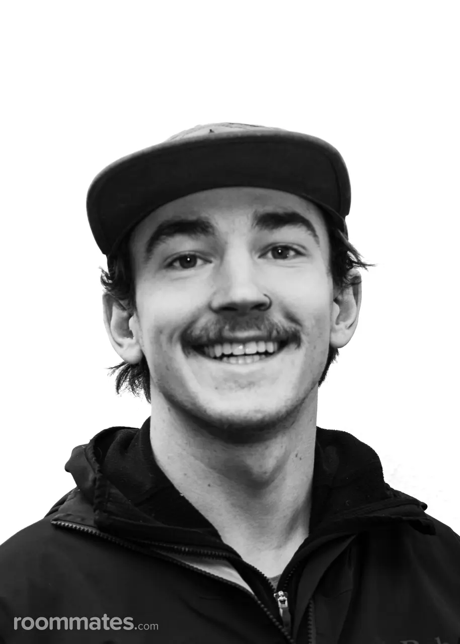 Profile photo 1 of 1