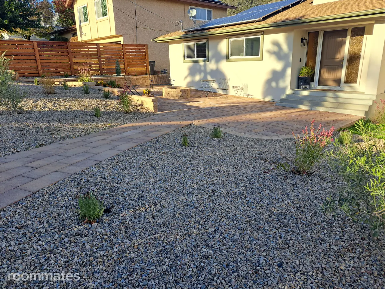 Profile photo 2 of 4