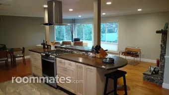 Room for rent in Atascadero, CA $1000, house