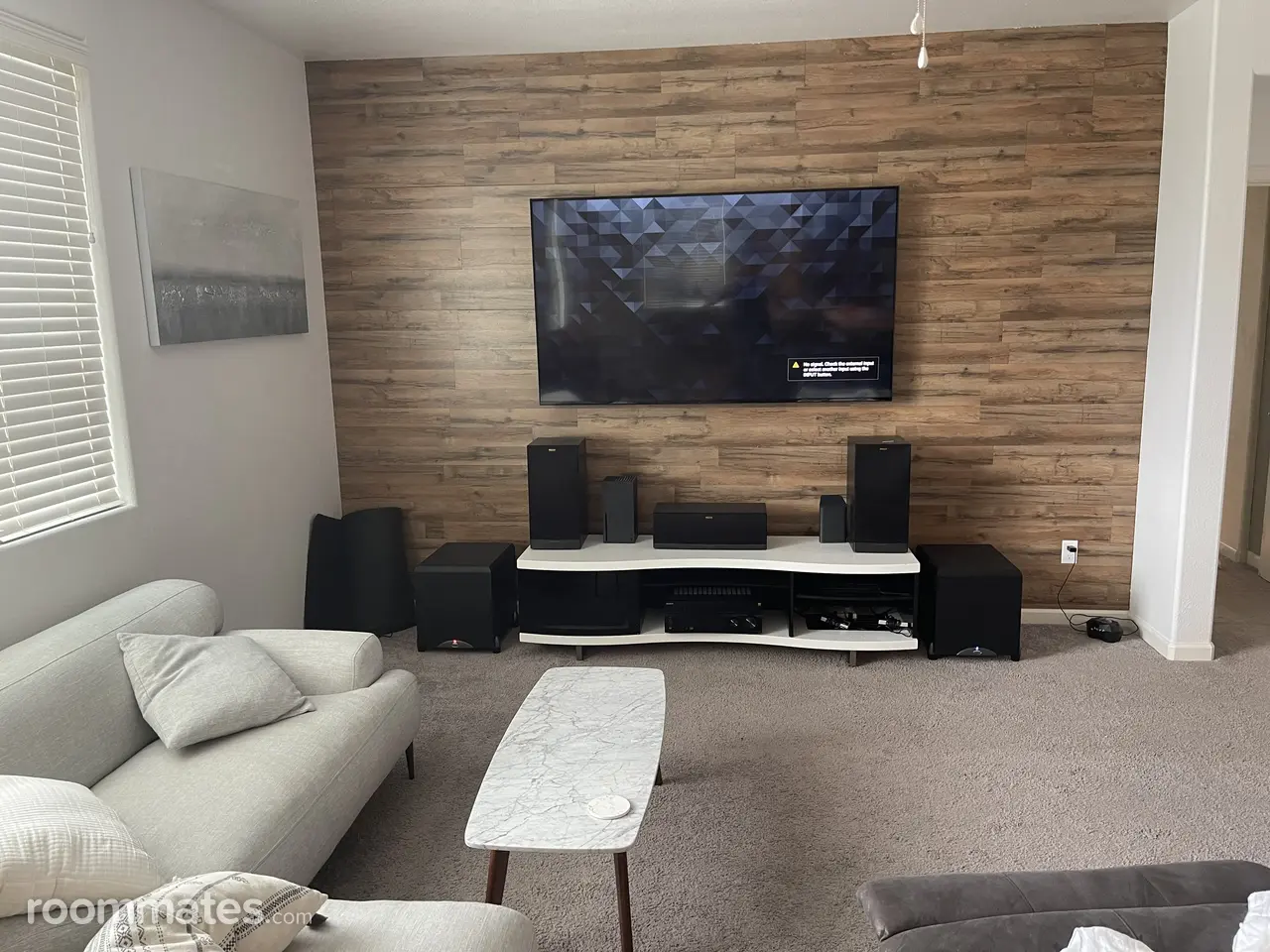 Profile photo 2 of 5