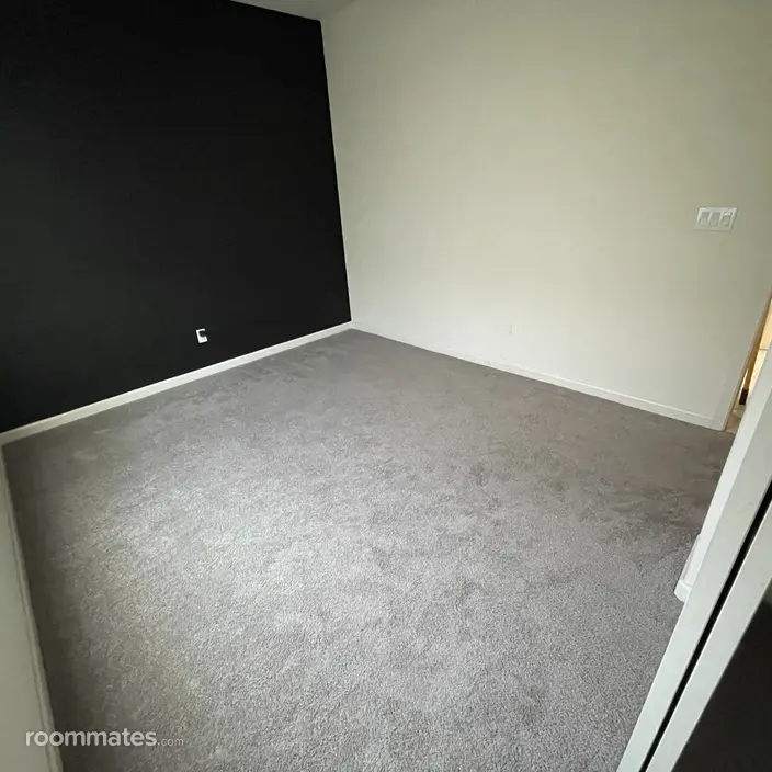 Room for rent in Plumas Lake, CA $900, house