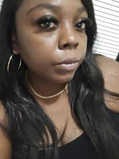 Roommate looking Atlanta, GA, Smyrna, GA, Union City, GA, $900