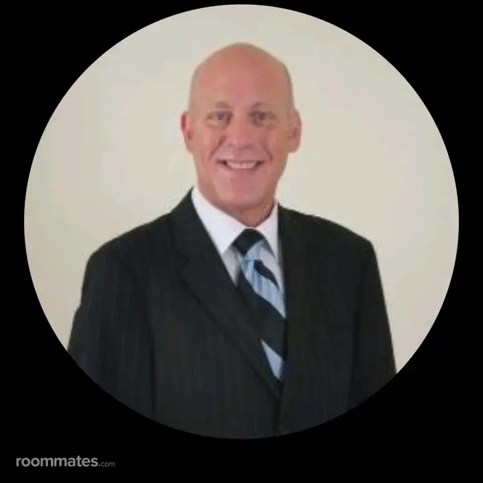 Roommate looking Fort Lauderdale, FL, $800