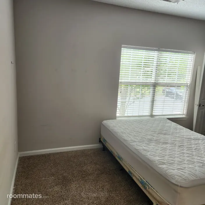 Room for rent in Buford, GA $1080, apartment