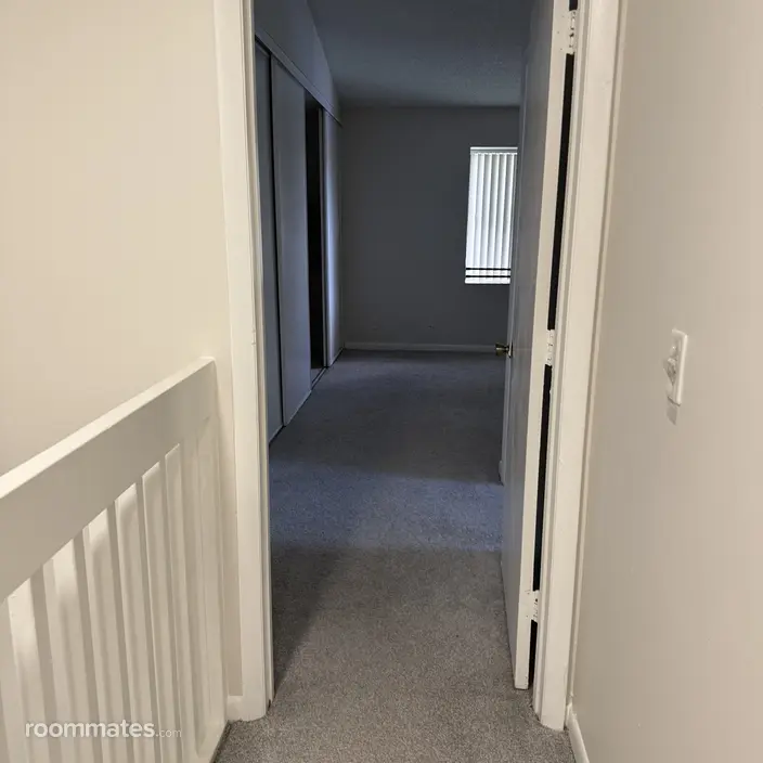 Room for rent in Coconut Creek, FL $1500, townhouse