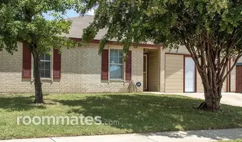 Room for rent in Killeen, TX $600, house