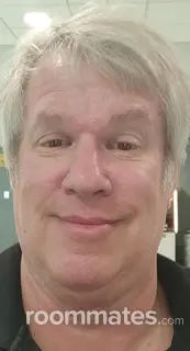 Roommate looking Denver, CO, $1000