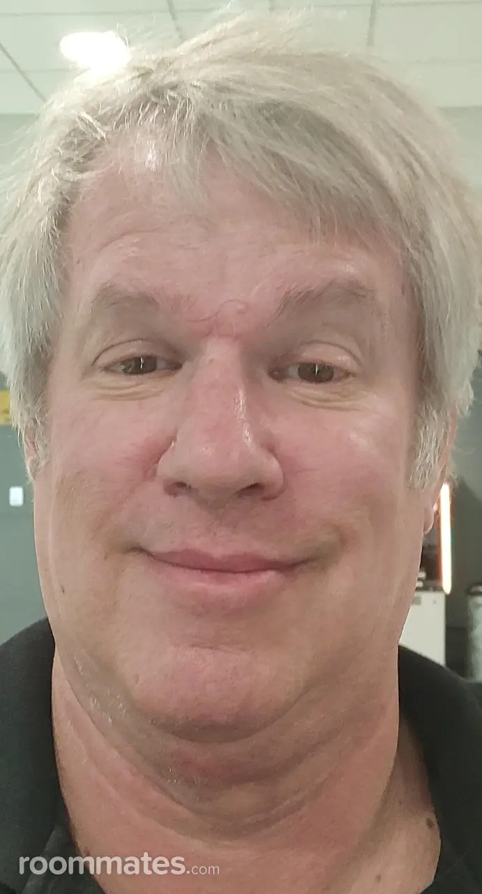 Profile photo 1 of 1