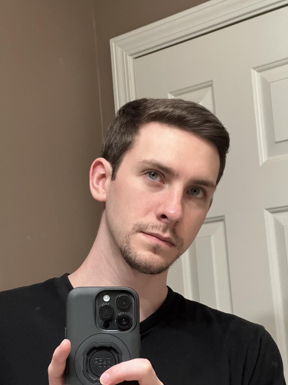 Profile photo 10 of 10