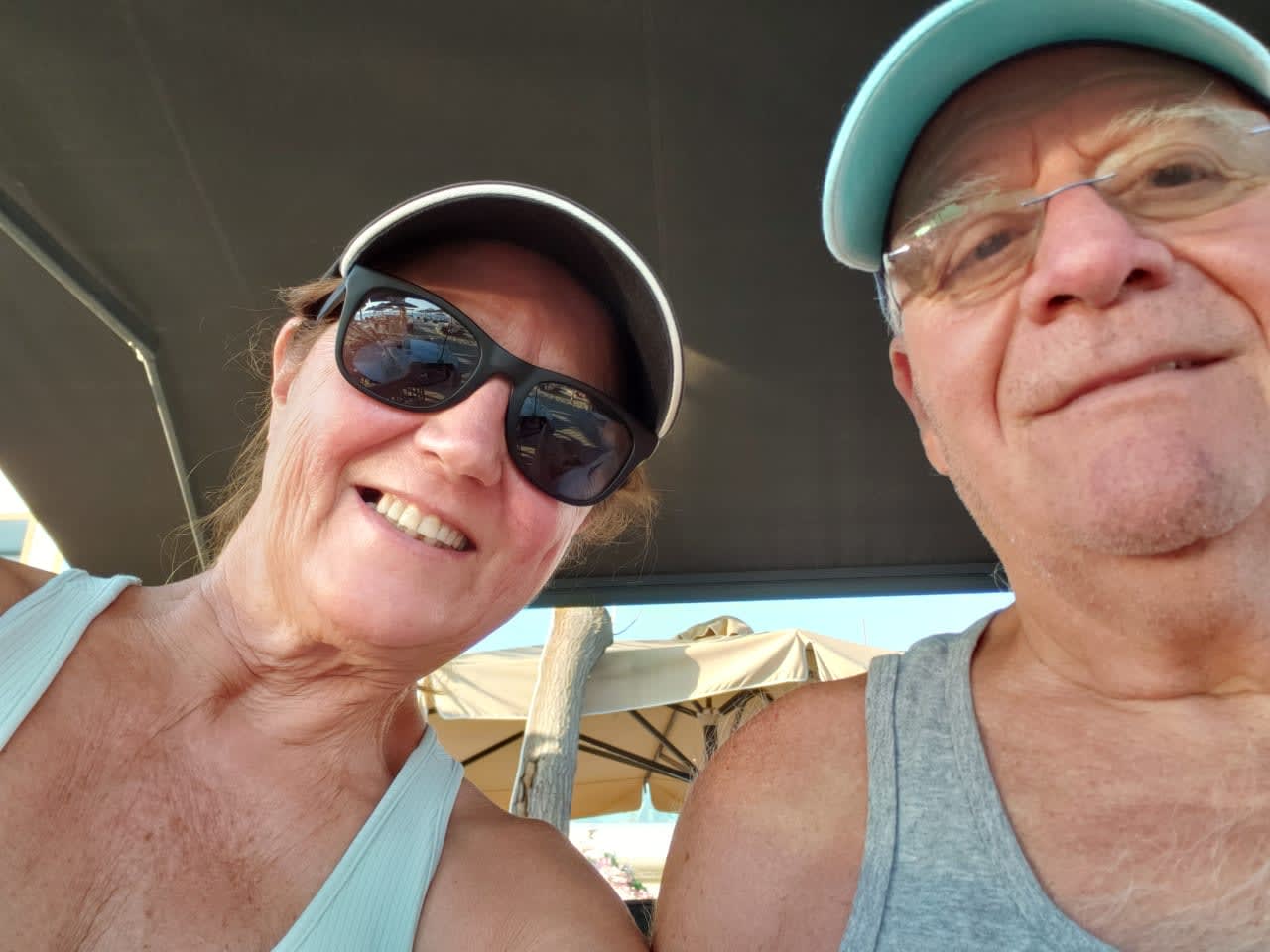 Profile photo 8 of 8