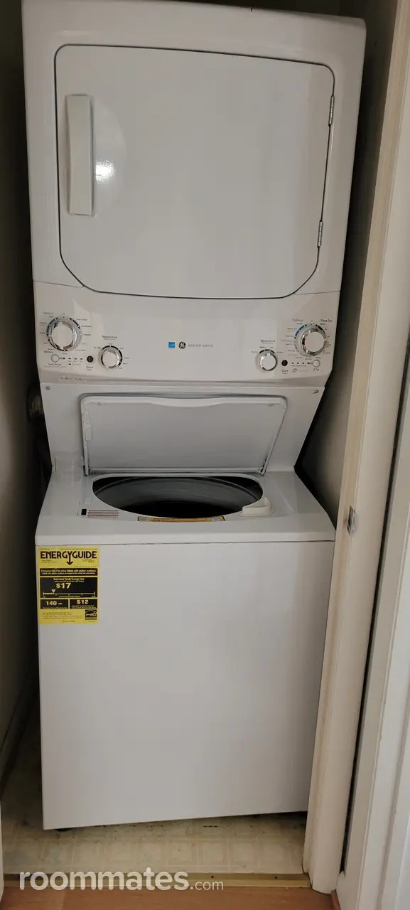 Profile photo 6 of 8